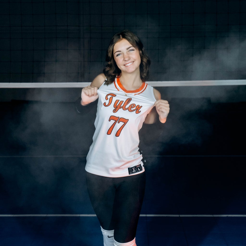 Audra Rivers mugshot