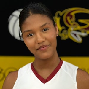 Kailani Herbert
