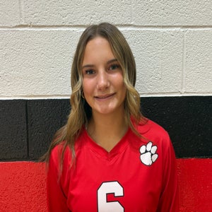 Alyssa Awtrey mugshot