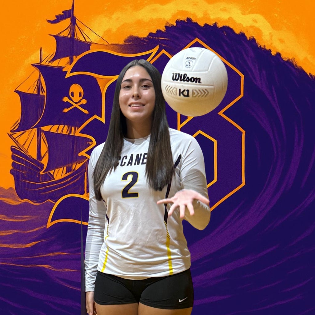 Kaydynce Olivas mugshot