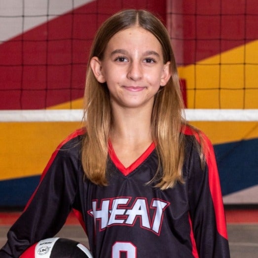 Magnolia Lee mugshot