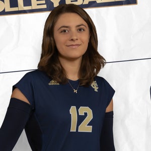 Alayna Kerper mugshot