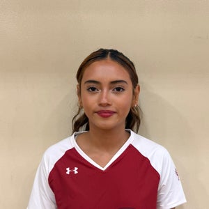 Alexia Ramirez mugshot