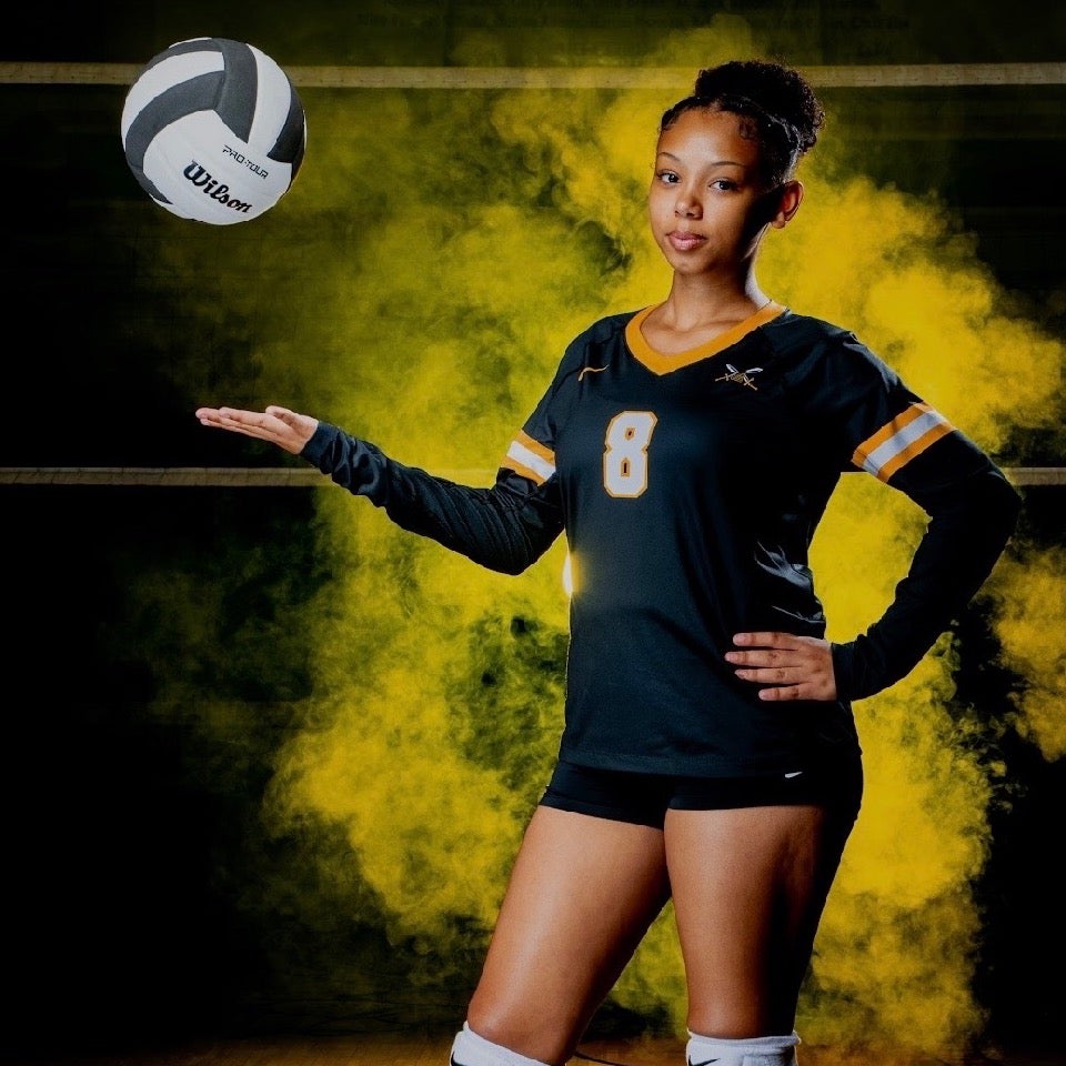 Diamond Woodie mugshot