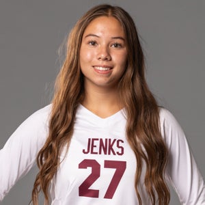 Xianna Miller mugshot