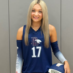 Brooklyn Torok mugshot