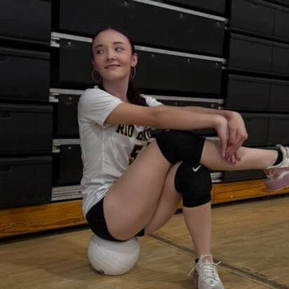 Madilynne Mull mugshot