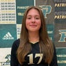 Addison Clark