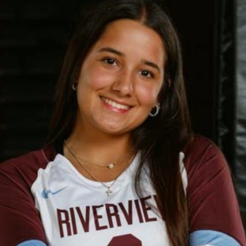 Lauren Avendano mugshot