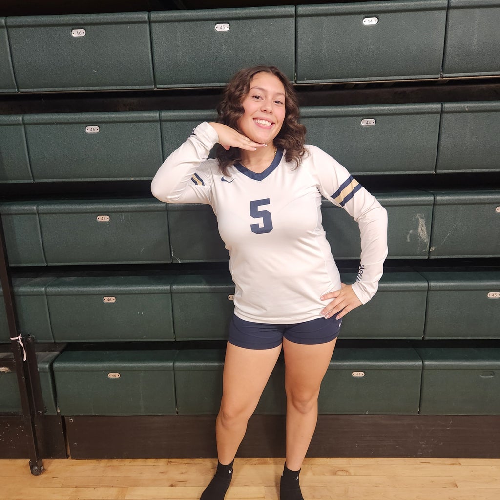 Jayden Solis mugshot