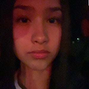 Milani Flores mugshot