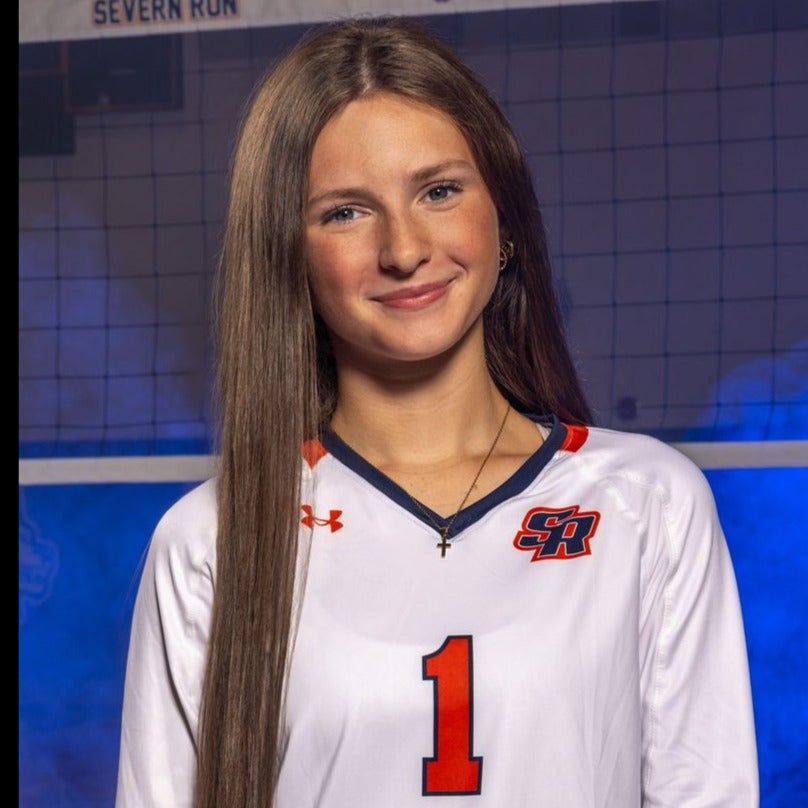 Brynn Pollack mugshot