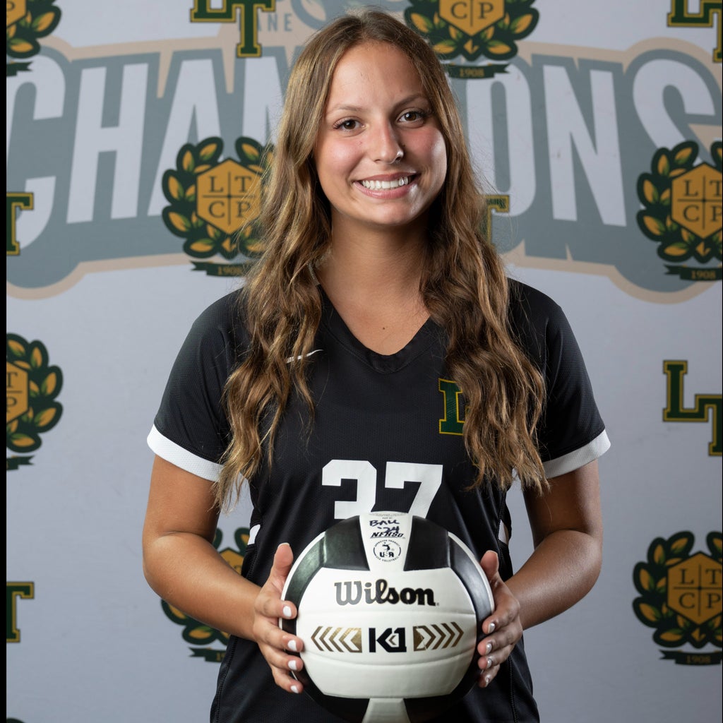 Natalia Kleszcz mugshot