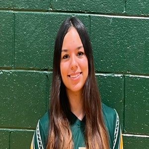 Abbie Perales mugshot