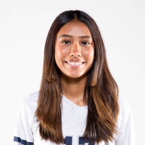 Josephine Rocha mugshot