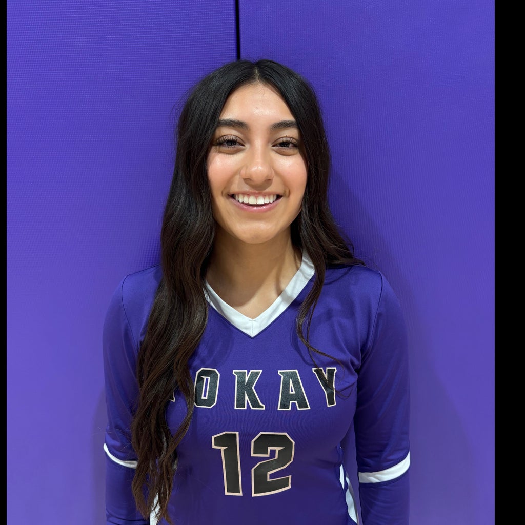 Rachel Martinez mugshot