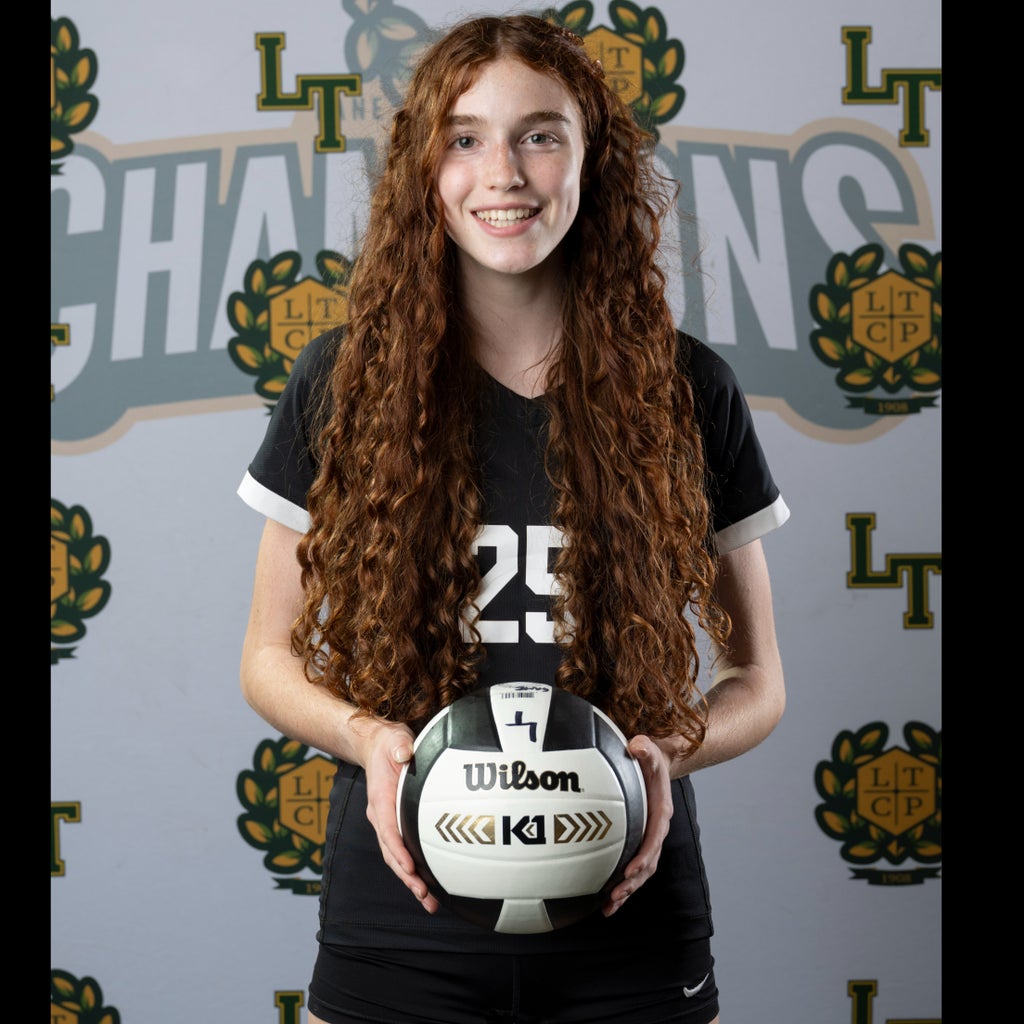 Olivia Catarello mugshot