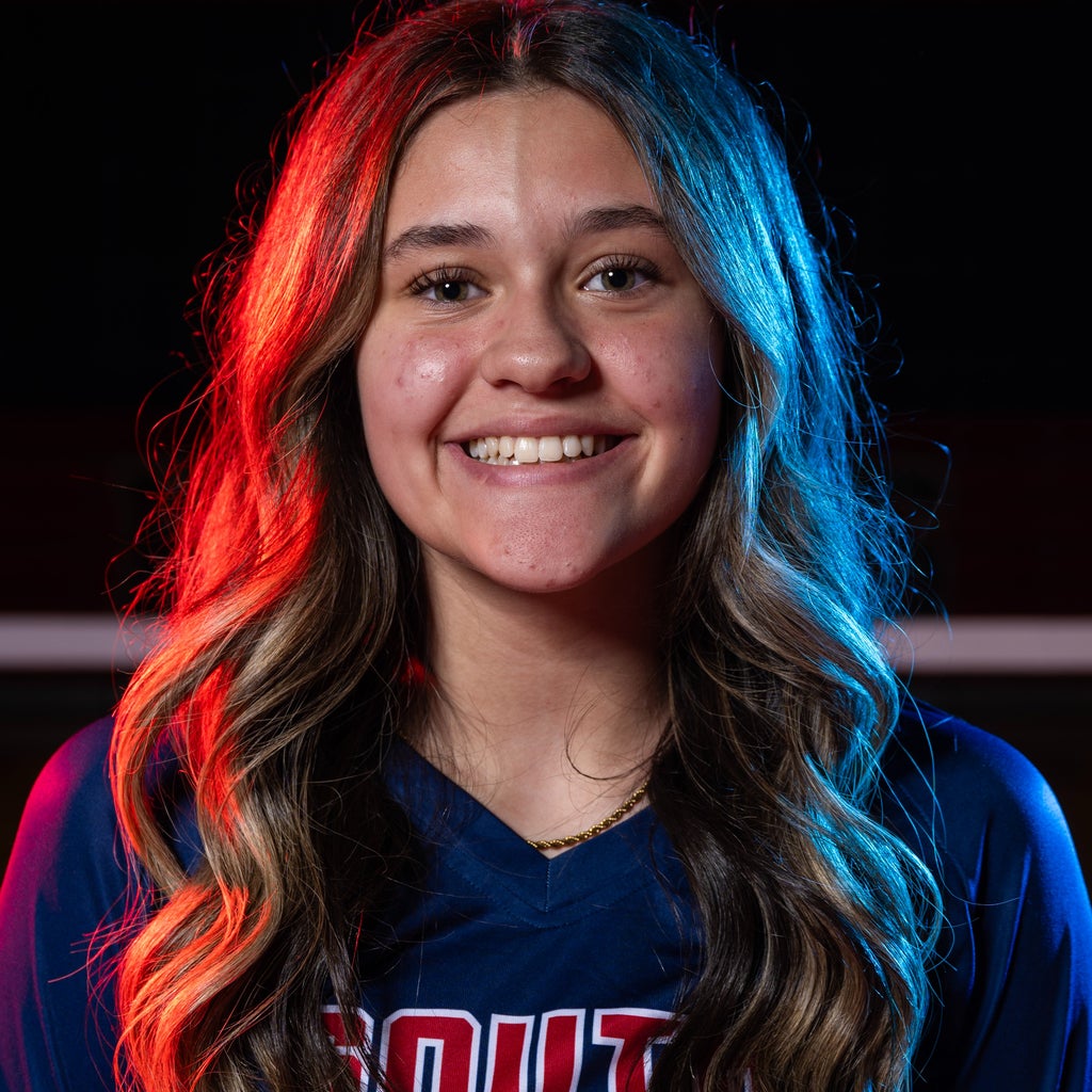 Alyssa Caldwell mugshot