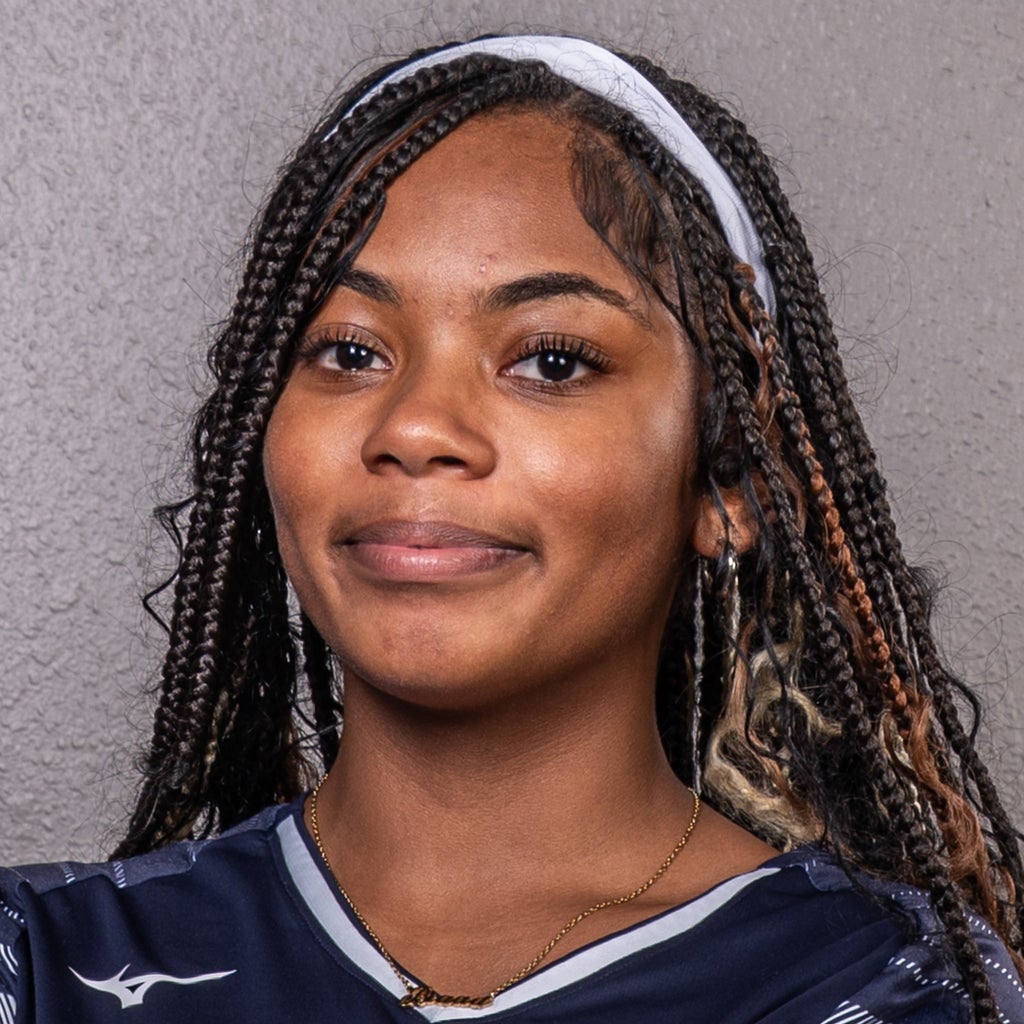 Bianca Sealy