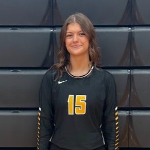 Madelynn Groesser