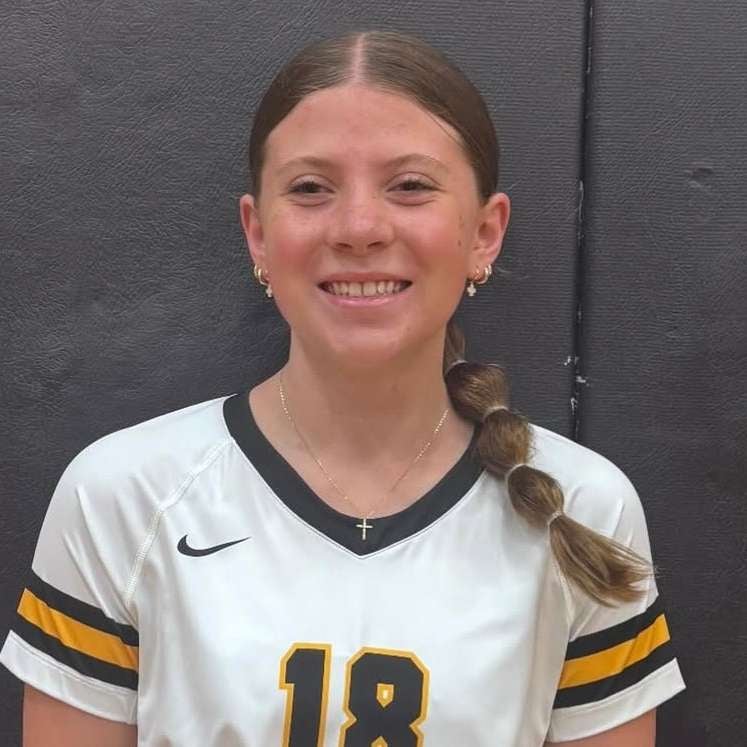 Sarah Hively