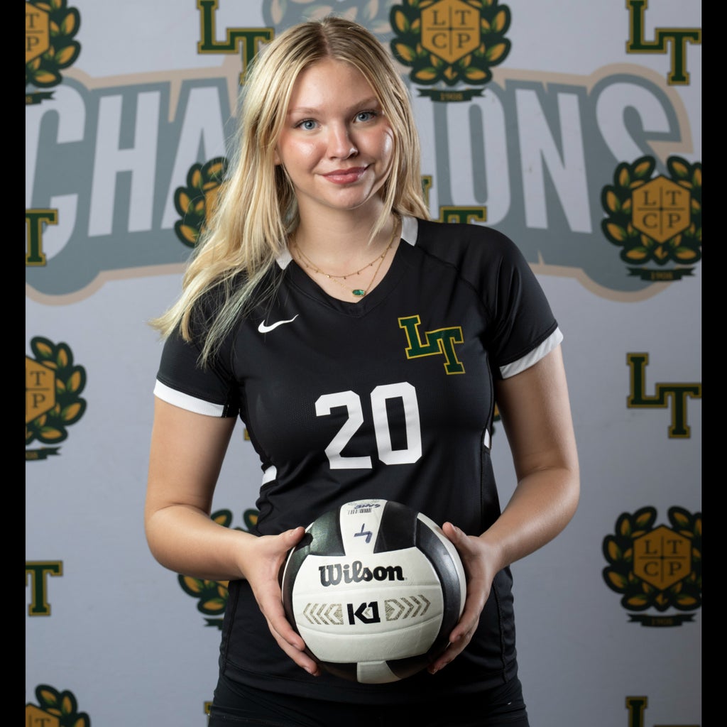 Charlotte Badley-Green mugshot