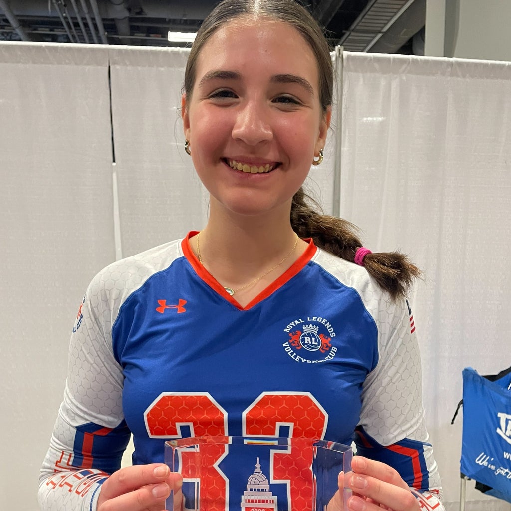 Reese Dankanich mugshot