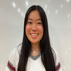 Reina Morikawa mugshot