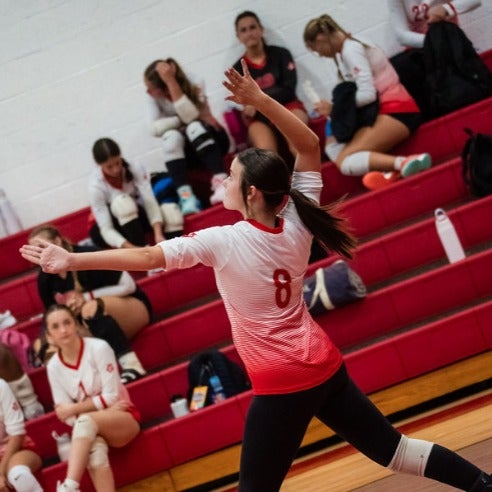 Haylee Kelly mugshot