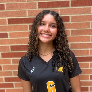 Sofia Pagan-Miller