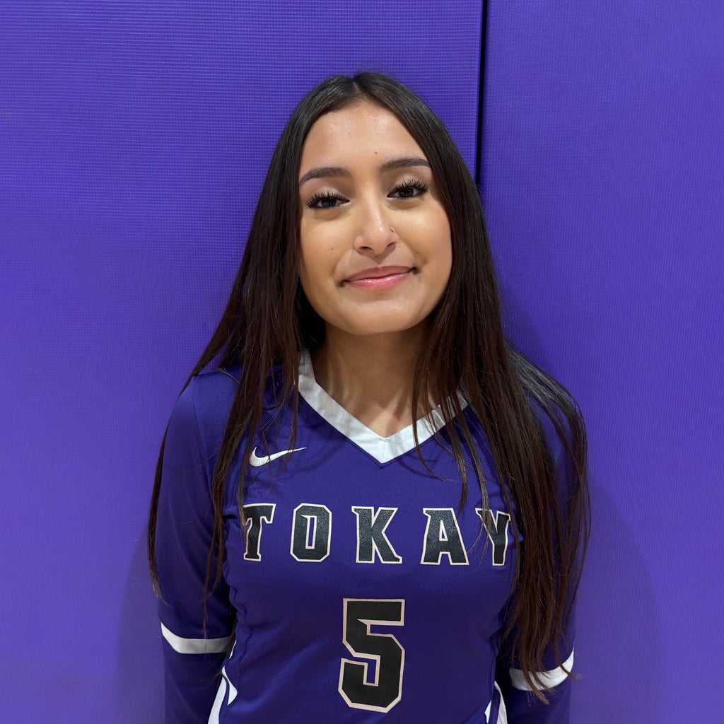 Ixchel Aguirre mugshot