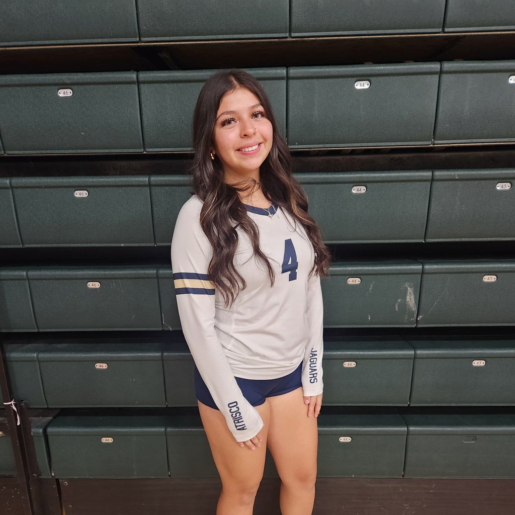 Jayden Jacquez mugshot