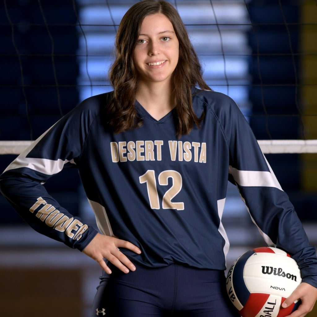 Lauren Montague mugshot