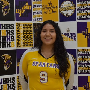 Hilary Delgado mugshot