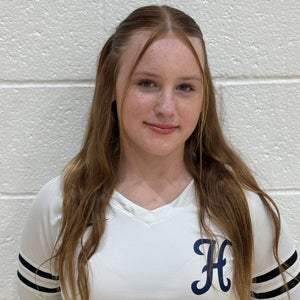 Peyton Fleming mugshot