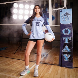 Camila Valdivia mugshot