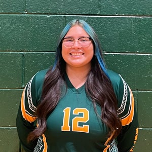 Allia Portillo Robles mugshot