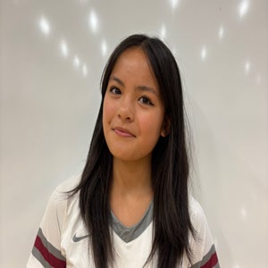 Malaya Hamilton mugshot