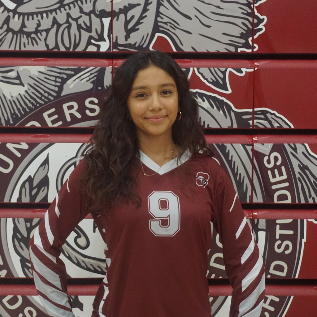 Janelle Nevills mugshot