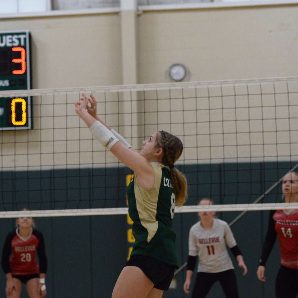 Grace Williams mugshot