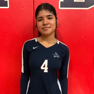 Marijane Carrasco mugshot