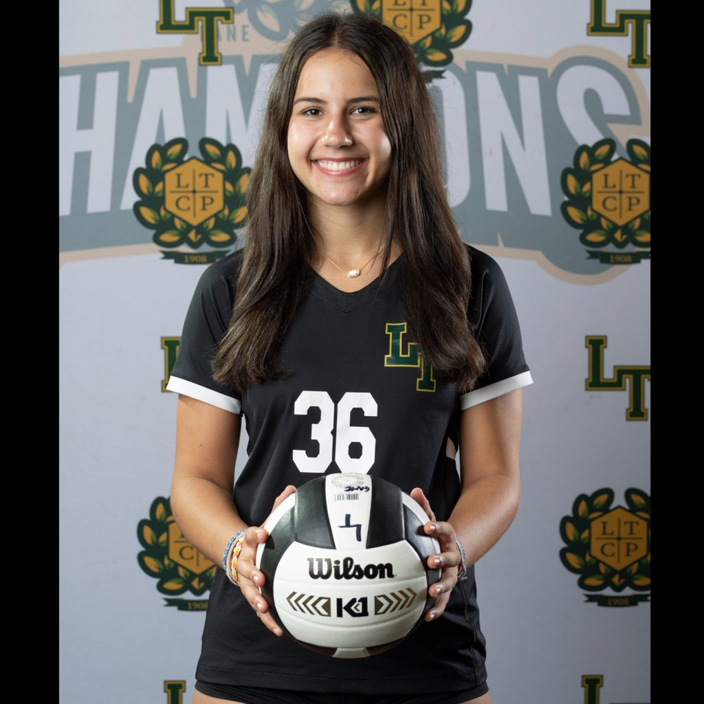 Nora Laoucine mugshot