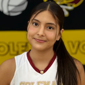 Alba Tapia