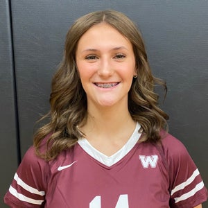 Annaliese Kinter