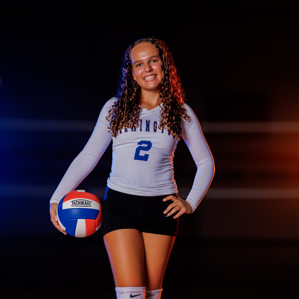 Elaine Allen mugshot