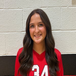 Addie Powell