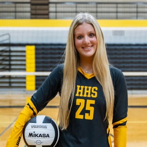 Avery Shinton mugshot