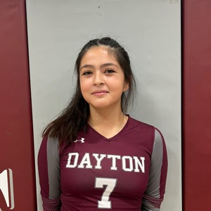 MARISSA FLORES mugshot