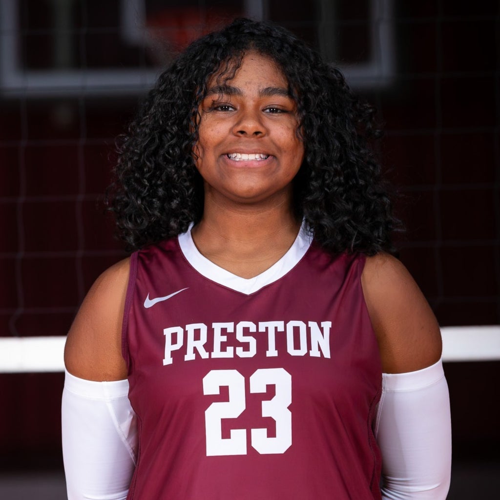 Sarah Collado Bello mugshot