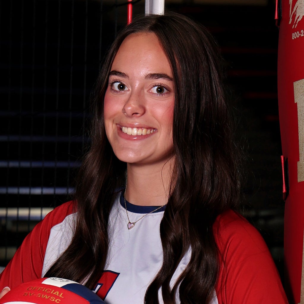 Taylor Brandt mugshot